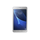 SAMSUNG TAB A6 7" WIFI ARGENT au meilleur prix au Maroc