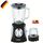 GRAND BLENDER MIXEUR1,8 L BOMANN GERMANY - TOUCHES SWITCH AVEC LED LIGHT au meilleur prix au Maroc