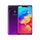 INFINIX HOT 7 VIOLET au meilleur prix au Maroc