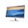 MONITEUR LED 27'' FULL-HD SLIM au meilleur prix au Maroc