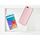 MI A1 - 64GO - 4GO RAM - 5.5'' FULL HD - ROSE GOLD au meilleur prix au Maroc