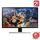 MONITEUR 28" UHD - 4K - U28E590D NOIR au meilleur prix au Maroc
