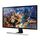 MONITEUR 28" UHD - 4K - U28E590D NOIR au meilleur prix au Maroc