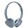 Casques Bluetooth avec Microphone Energy Sistem BT1 424849 Graphite au meilleur prix au Maroc