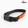 Collier LED pour Chiens My Pet EZ au meilleur prix au Maroc