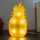Applique Murale LED Ananas Wagon Trend (5 LED) au meilleur prix au Maroc