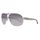 Lunettes de soleil Homme Guess GF0155-6506B au meilleur prix au Maroc