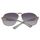 Lunettes de soleil Homme Guess GF0155-6506B au meilleur prix au Maroc