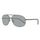 Lunettes de soleil Homme Guess GU0108F-60J42 au meilleur prix au Maroc