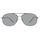 Lunettes de soleil Homme Guess GU0108F-60J42 au meilleur prix au Maroc
