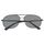 Lunettes de soleil Homme Guess GU0108F-60J42 au meilleur prix au Maroc