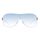 Lunettes de soleil Homme Guess GU0112F-00T48 au meilleur prix au Maroc