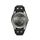 Montre Homme Marc Ecko E11518G1 (45 mm) au meilleur prix au Maroc