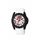 Montre Unisexe Watx & Colors RWA1809 (45 mm) au meilleur prix au Maroc