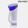 Carafe Intelligente Smart Cup Only H2O au meilleur prix au Maroc