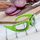 Lunettes Protectrices pour Couper l'Oignon Onion Proof Shield au meilleur prix au Maroc