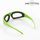 Lunettes Protectrices pour Couper l'Oignon Onion Proof Shield au meilleur prix au Maroc