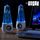 Enceintes Multimédia avec LED Dancing Water Th3 Party 6W au meilleur prix au Maroc