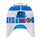 Bonnet R2-D2 de Star Wars au meilleur prix au Maroc