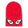 Bonnet Masque Spiderman au meilleur prix au Maroc