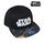 Casquette Star Wars (58 cm) au meilleur prix au Maroc