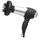 Sèche Cheveux Tristar HD2322 au meilleur prix au Maroc