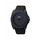 Montre Homme Watx & Colors RWA1801 (45 mm) au meilleur prix au Maroc