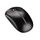 Souris sans-fil Cherry JW-T0210 2000 DPI au meilleur prix au Maroc