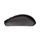 Souris sans-fil Cherry JW-T0210 2000 DPI au meilleur prix au Maroc