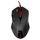 Souris Gaming Tacens MM1 3200 DPI Noir au meilleur prix au Maroc