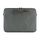Housse pour ordinateur portable Tech Air TANZ0117V2 15.6" Gris au meilleur prix au Maroc