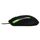 Souris Gaming KEEP OUT XPOSEIDONB 4000 DPI Noir au meilleur prix au Maroc