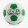 Ballon de Football Goal! au meilleur prix au Maroc