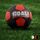 Ballon de Football Goal! au meilleur prix au Maroc