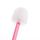Brosse WC Flamant Rose Wagon Trend au meilleur prix au Maroc