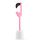 Brosse WC Flamant Rose Wagon Trend au meilleur prix au Maroc