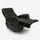 Fauteuil de Relaxation Massant Cecorelax Compact 6021 au meilleur prix au Maroc