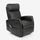 Fauteuil de Relaxation Massant Cecorelax Compact 6021 au meilleur prix au Maroc