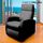 Fauteuil de Relaxation Massant Cecorelax Compact 6021 au meilleur prix au Maroc