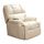 Fauteuil de Relaxation Lève-Personne avec Massage Cecorelax 6012 au meilleur prix au Maroc