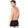 Boxer pour Homme Emporio Armani 111210-7A504-46535 (Pack de 2) au meilleur prix au Maroc
