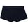 Boxer pour Homme Emporio Armani 111210-7A504-46535 (Pack de 2) au meilleur prix au Maroc
