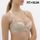 Rehausseur de Poitrine Chic Shaper Push Up au meilleur prix au Maroc