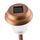 Lampe Solaire Copper Garden Oh My Home au meilleur prix au Maroc