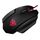 Souris Gaming avec LED Aerocool THUNDERX3 TM60 16000 dpi Noir au meilleur prix au Maroc