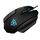 Souris Gaming avec LED Aerocool THUNDERX3 TM60 16000 dpi Noir au meilleur prix au Maroc