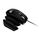 Souris Gaming avec LED Aerocool THUNDERX3 TM60 16000 dpi Noir au meilleur prix au Maroc