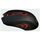 Souris Gaming avec LED Tacens Mars MAM0 2800 dpi Noir au meilleur prix au Maroc