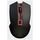 Souris Gaming avec LED Tacens Mars MAM0 2800 dpi Noir au meilleur prix au Maroc