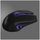 Souris Gaming avec LED Tacens Mars MAM0 2800 dpi Noir au meilleur prix au Maroc